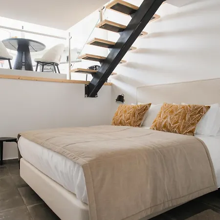 Casa D'avis By Mystay * פראגודו
