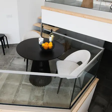 Casa D'avis By Mystay