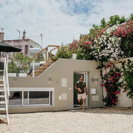 Ferienhaus Casa D'avis By Mystay