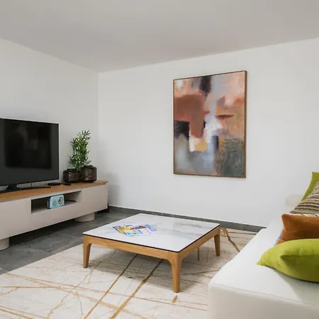 Casa Avis L Luxury Loft L Quality *