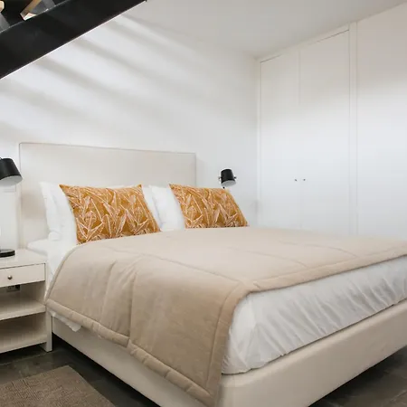 Casa Avis L Luxury Loft L Quality בית נופש